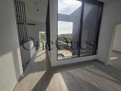 5 Bedroom Villa for Sale in Tilal City, Sharjah - IMG-20250508-WA0096. jpg