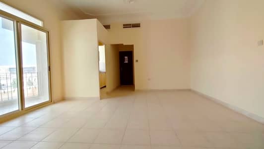 1 Bedroom Flat for Rent in Khalifa City, Abu Dhabi - WhatsApp Image 2023-11-20 at 15.11. 38 (2). jpeg