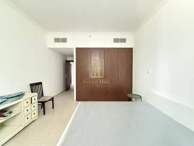 迪拜市中心， 迪拜 1 卧室公寓待租 - IMG-20250710-WA0217. jpg