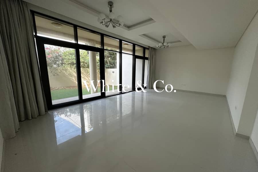 THM1 Available | Well Maintained | Clean