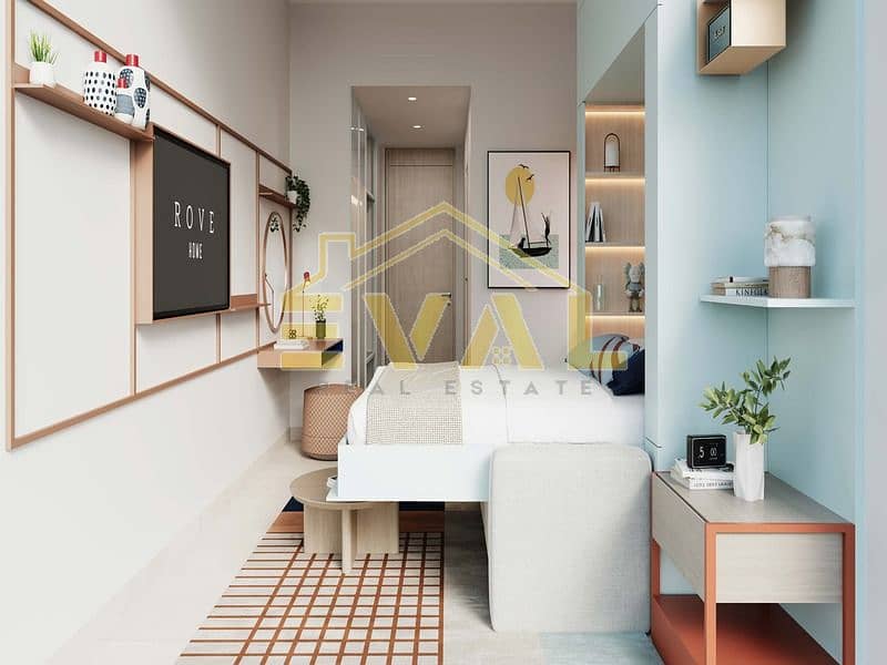 4 ROVE HOME DUBAI MARINA BROCHURE. pdf-image-043. jpg