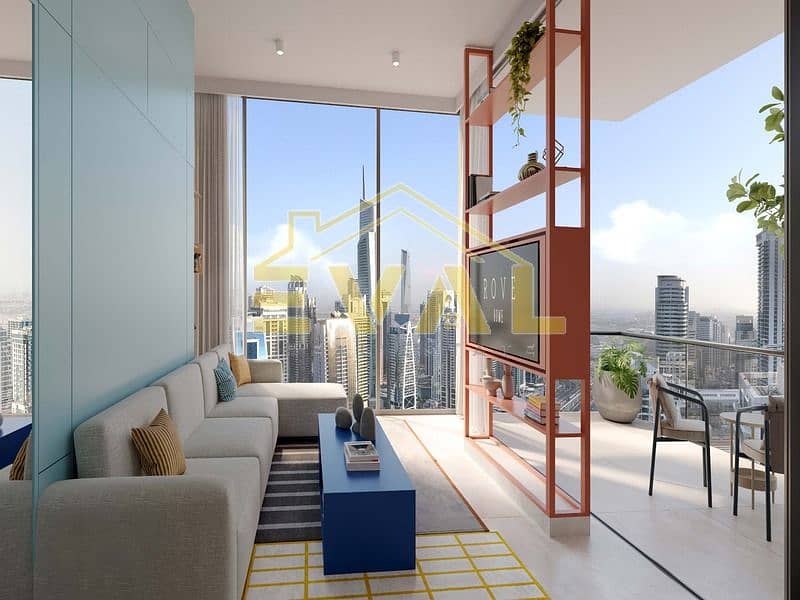 7 ROVE HOME DUBAI MARINA BROCHURE. pdf-image-378. jpg