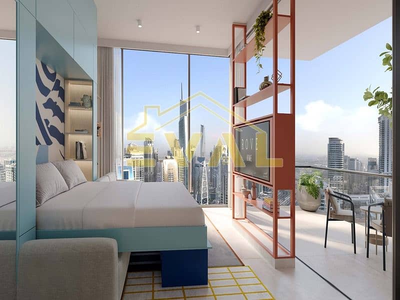 8 ROVE HOME DUBAI MARINA BROCHURE. pdf-image-379. jpg