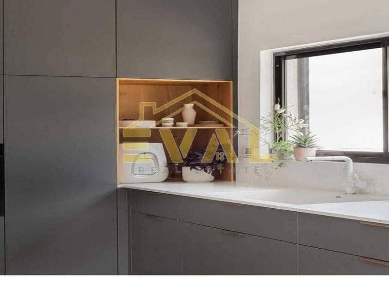 10 ROVE HOME DUBAI MARINA BROCHURE. pdf-image-1746. jpg