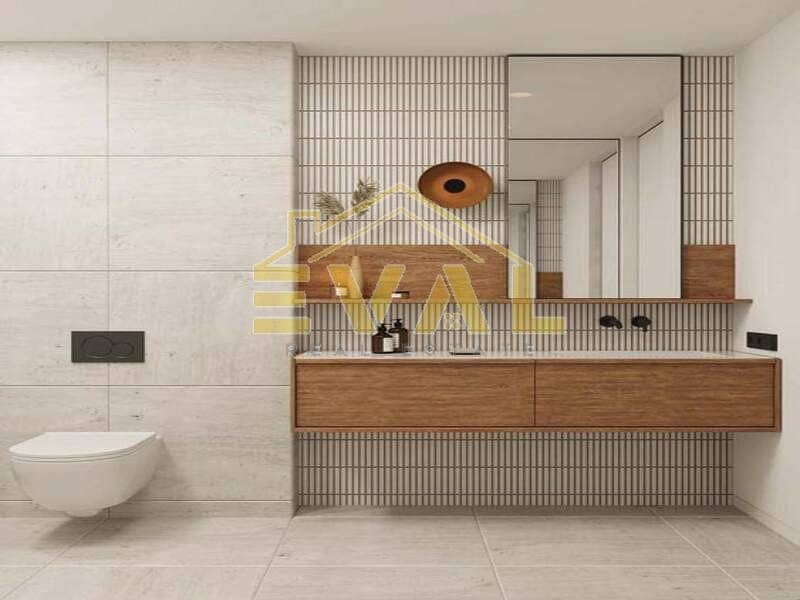 14 ROVE HOME DUBAI MARINA BROCHURE. pdf-image-1745. jpg