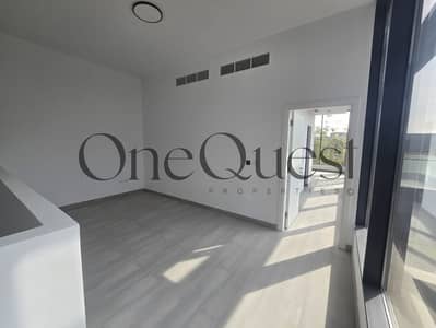 5 Bedroom Villa for Sale in Tilal City, Sharjah - IMG-20250508-WA0097. jpg