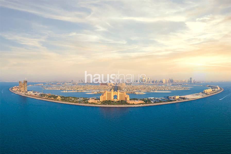 Island Living |4 Bedroom Apartment |Stunning Views Island Living |4 Bedroom Apartment |Stunning Views