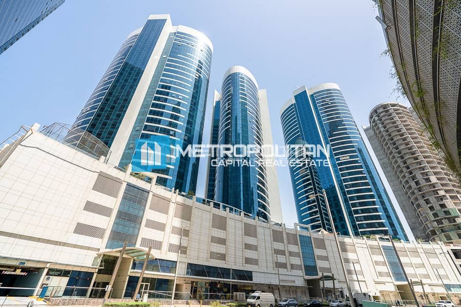 位于阿尔雷姆岛,城市之光社区,C4大厦 2 卧室的公寓 1850000 AED - 12187359 位于阿尔雷姆岛,城市之光社区,C4大厦 2 卧室的公寓 1850000 AED - 12187359