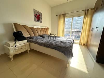 Студия Продажа в Джумейра Вилладж Серкл (ДЖВС), Дубай - WhatsApp Image 2025-07-11 at 10.17. 01 (3). jpeg