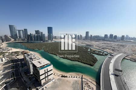 2 Bedroom Flat for Sale in Al Reem Island, Abu Dhabi - 15. jpg