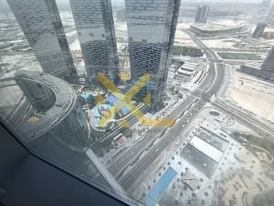 شقة 2 غرفة نوم للايجار في جزيرة الريم، أبوظبي - IMG-20250711-WA0031. jpg