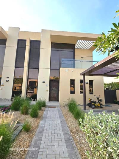 3 Bedroom Townhouse for Rent in DAMAC Hills, Dubai - WhatsApp Image 2025-07-11 at 12.49. 56 PM. jpeg