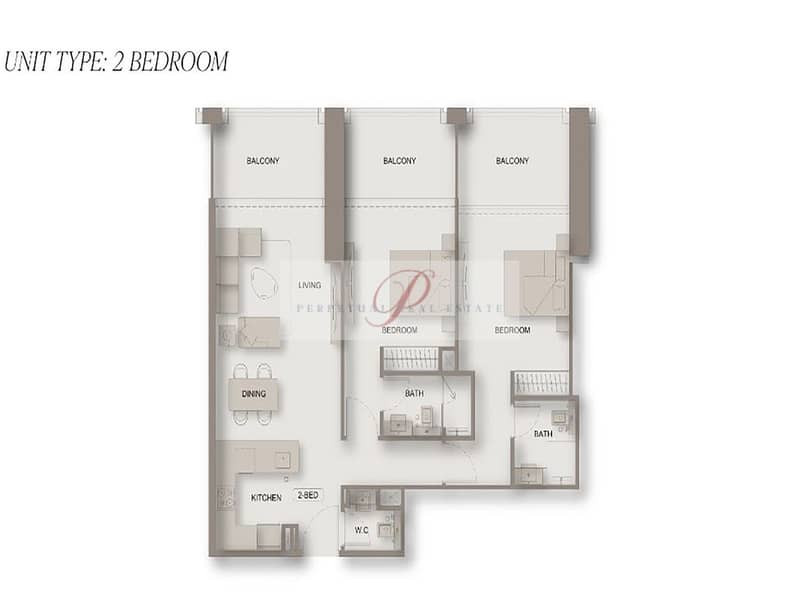 10 2 Bed. jpg