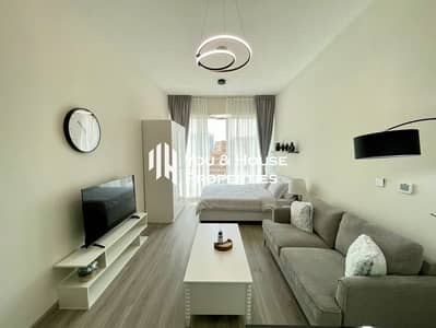 Студия в аренду в Дубай Силикон Оазис, Дубай - IMG-20250711-WA0117. jpg