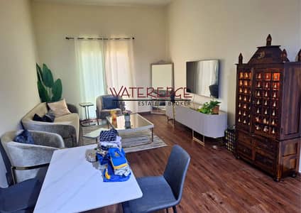 1 Bedroom Flat for Sale in Discovery Gardens, Dubai - 16. jpg
