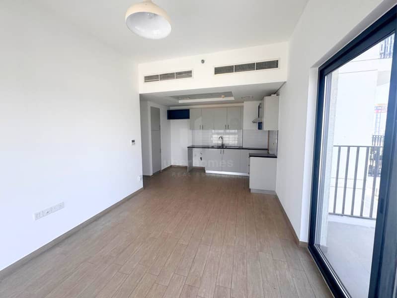 Spacious 3BR | Near Metro Station | Chiller Free