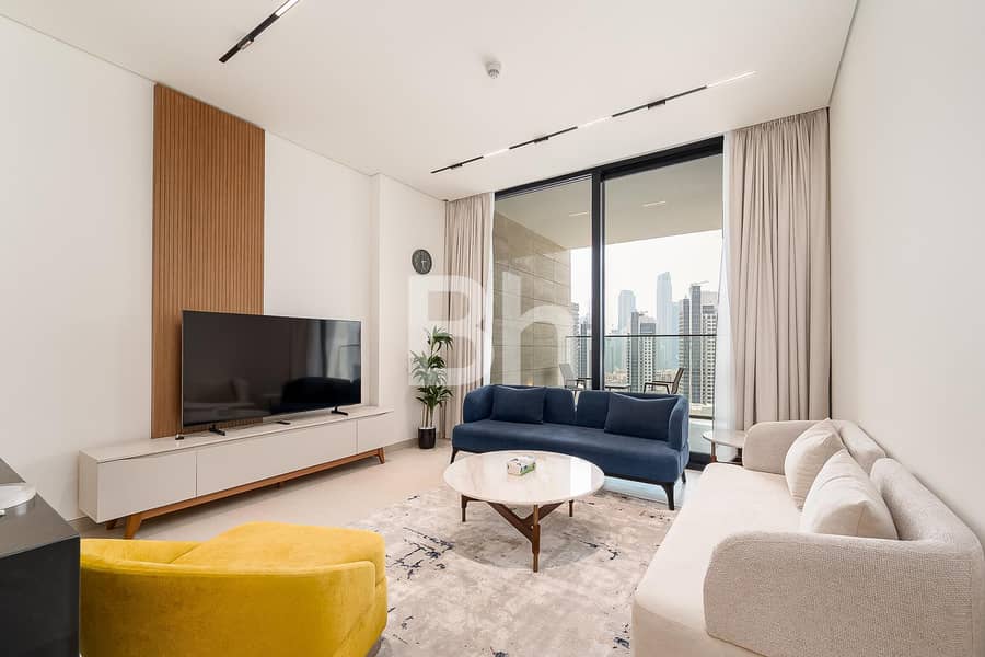 位于商业湾,Billionaire Residences By Binghatti 2 卧室的公寓 250000 AED - 12200002 位于商业湾,Billionaire Residences By Binghatti 2 卧室的公寓 250000 AED - 12200002