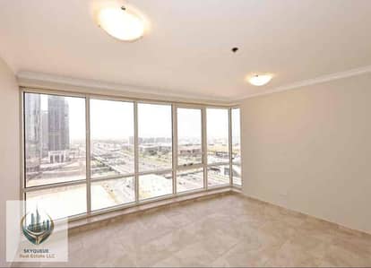 3 Bedroom Flat for Rent in Business Bay, Dubai - IMG_3291. jpg