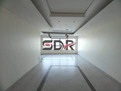 شقة في الخالدية 4 غرف 179999 درهم - 12199484