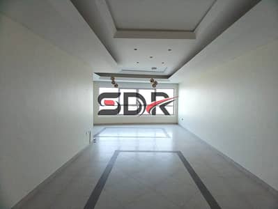 4 Bedroom Apartment for Rent in Al Khalidiyah, Abu Dhabi - IMG-20230819-WA0483. jpg
