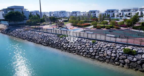 5 Bedroom Villa for Sale in Ajmal Makan City - Sharjah Waterfront, Sharjah - WhatsApp Image 2025-07-10 at 3.36. 35 PM (1). jpeg