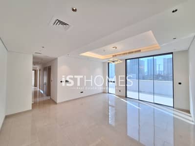 3 Bedroom Penthouse for Rent in Jumeirah Village Circle (JVC), Dubai - IMG-20250711-WA0042. jpg