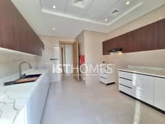 بنتهاوس في لا روز،الضاحية 12،قرية جميرا الدائرية 3 غرف 200000 درهم - 12200014