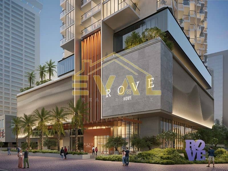 ROVE HOME DUBAI MARINA BROCHURE. pdf-image-077. jpg ROVE HOME DUBAI MARINA BROCHURE. pdf-image-077. jpg