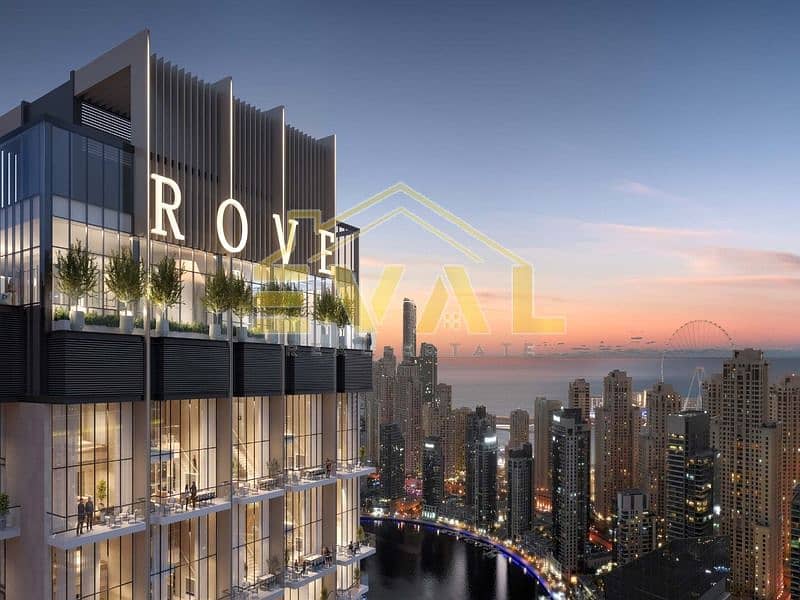 2 ROVE HOME DUBAI MARINA BROCHURE. pdf-image-006. jpg