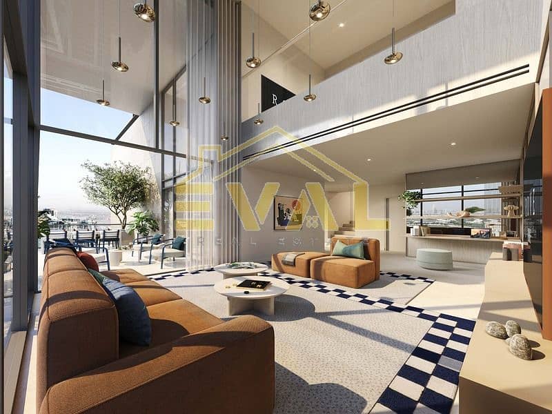 4 ROVE HOME DUBAI MARINA BROCHURE. pdf-image-1433. jpg