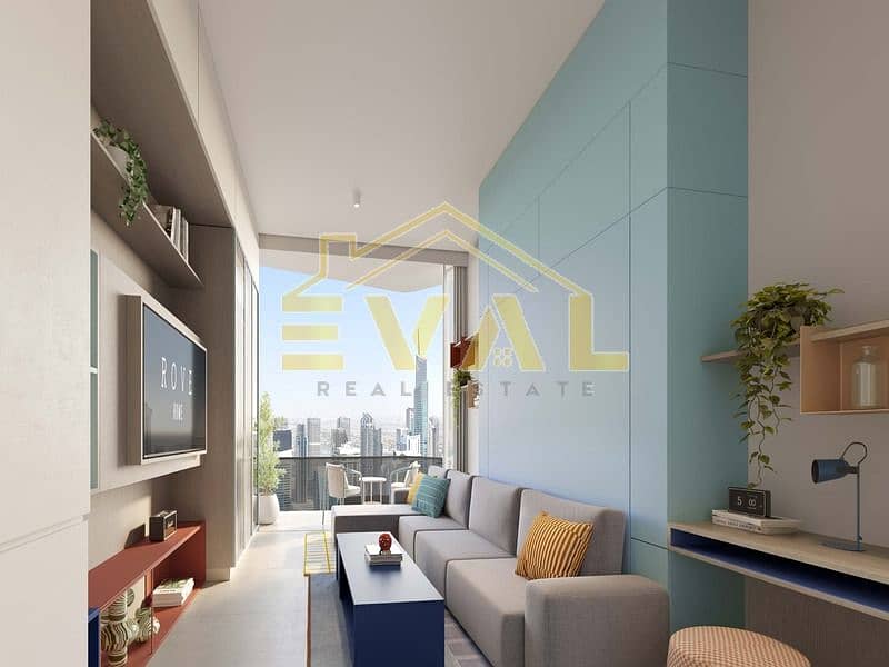 6 ROVE HOME DUBAI MARINA BROCHURE. pdf-image-343. jpg