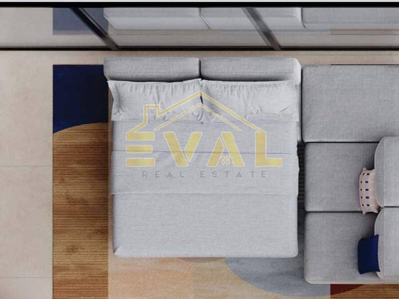 11 ROVE HOME DUBAI MARINA BROCHURE. pdf-image-1009. jpg