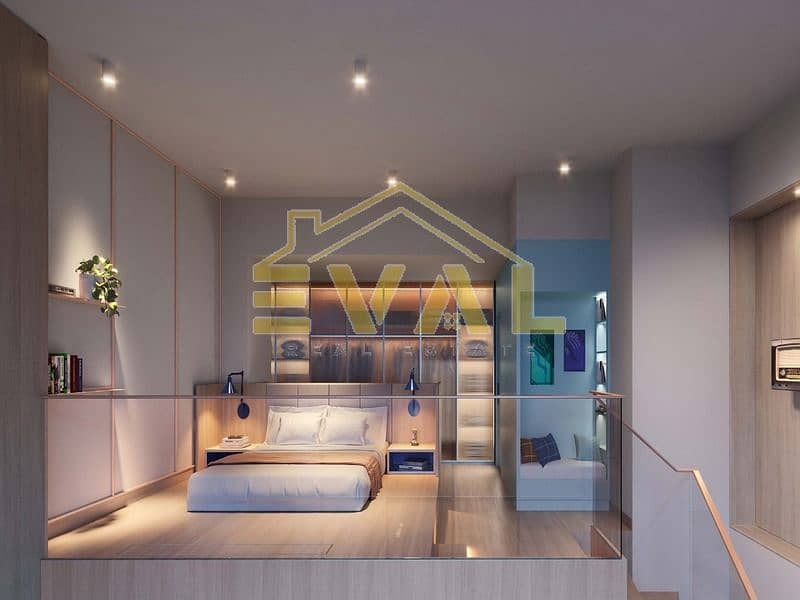12 ROVE HOME DUBAI MARINA BROCHURE. pdf-image-1013. jpg