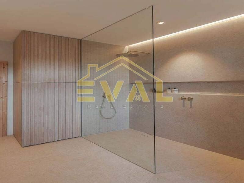 14 ROVE HOME DUBAI MARINA BROCHURE. pdf-image-1743. jpg