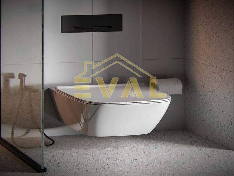15 ROVE HOME DUBAI MARINA BROCHURE. pdf-image-1744. jpg