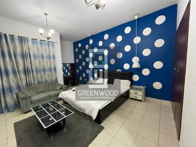 استوديو  للايجار في المدينة العالمية، دبي - IMG-20230519-WA0075. jpg