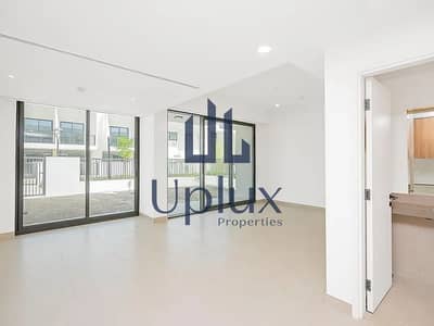 3 Bedroom Townhouse for Sale in Town Square, Dubai - 19. png