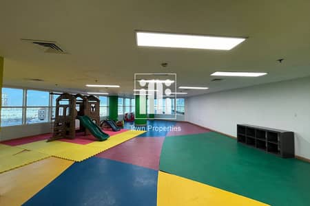 2 Bedroom Flat for Sale in Al Reem Island, Abu Dhabi - 02. jpg