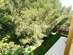 فیلا في الفرجان - دبي ستايل،فلل الفرجان،الفرجان 5 غرف 7500000 درهم - 12095459