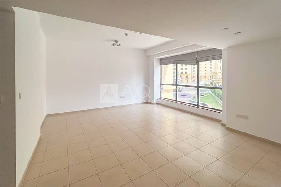 位于朱美拉海滩住宅(JBR),巴哈尔公寓,巴哈尔1号楼 2 卧室的公寓 120000 AED - 12200041 位于朱美拉海滩住宅(JBR),巴哈尔公寓,巴哈尔1号楼 2 卧室的公寓 120000 AED - 12200041