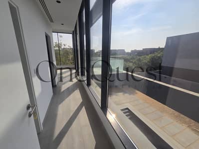 5 Bedroom Villa for Sale in Tilal City, Sharjah - IMG-20250508-WA0098. jpg