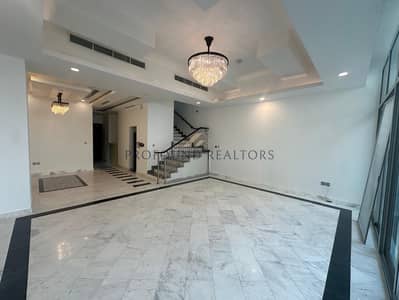 تاون هاوس 3 غرف نوم للايجار في الفرجان، دبي - IMG-20250711-WA0061. jpg