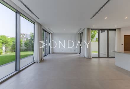 4 Bedroom Villa for Sale in Dubai Hills Estate, Dubai - 2H1A0067-HDR. jpg