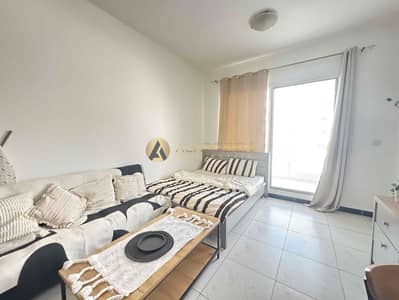 Studio for Rent in Jumeirah Village Circle (JVC), Dubai - IMG_9962. jpg