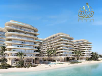 2 Cпальни Апартаменты Продажа в Аль Рауда, Умм-эль-Кайвайн - IMG-20250226-WA0067. jpg