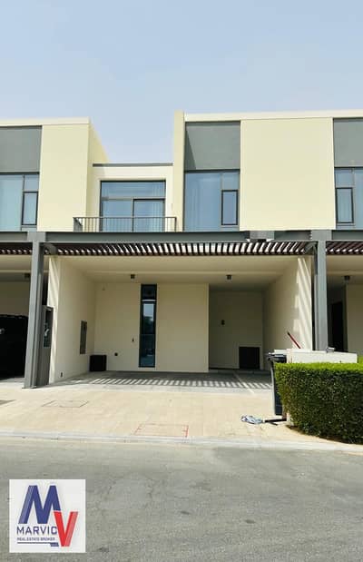 تاون هاوس 3 غرف نوم للايجار في المرابع العربية 3، دبي - 103947e6-242c-45b3-81cf-d9f761d7d668. jpg