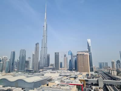 فلیٹ 2 غرفة نوم للايجار في وسط مدينة دبي، دبي - 20250704_091002. jpg