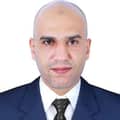 Darwish Alzini
