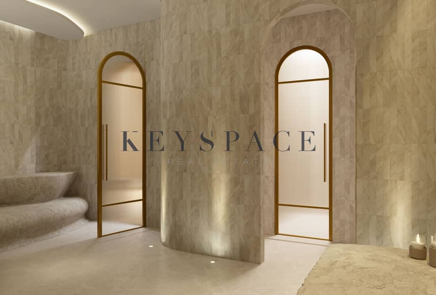 20 Natuzzi Harmony Homes by PHD - Spa - 1. jpg