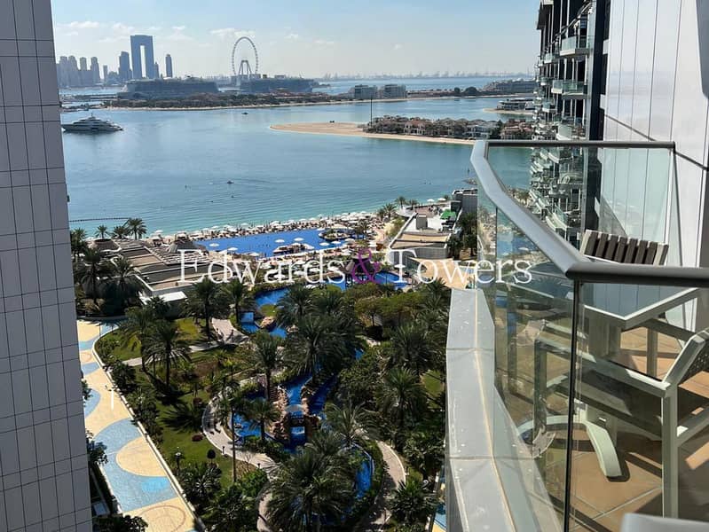 7-9% NET Return - Hands Off Investment - 5* Hotel